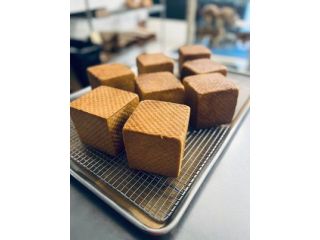 fresh-homemade-plant-based-bread-in-palm-springs-small-0