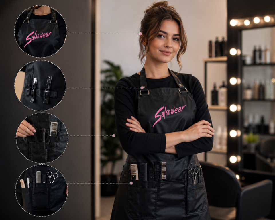 top-hair-stylist-attire-salonwear-big-2