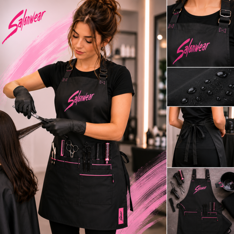 top-hair-stylist-attire-salonwear-big-1