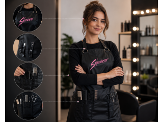 top-hair-stylist-attire-salonwear-small-2