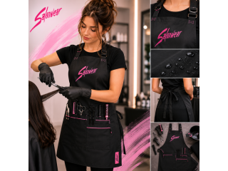 top-hair-stylist-attire-salonwear-small-1