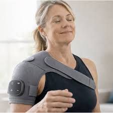hewelth-shoulder-massager-benefits-features-pros-cons-big-0