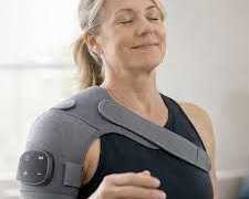 hewelth-shoulder-massager-benefits-features-pros-cons