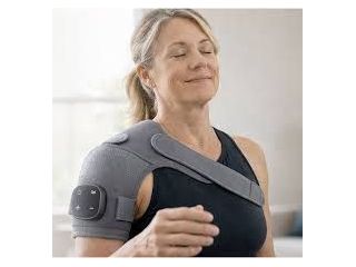 hewelth-shoulder-massager-benefits-features-pros-cons-small-0