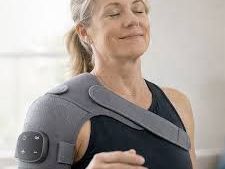 hewelth-shoulder-massager-benefits-features-pros-cons