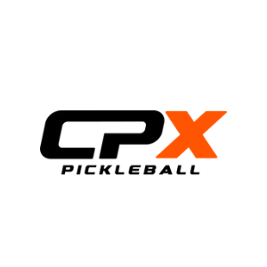 shop-cpx-ultra-series-gear-cpx-pickleball-big-0