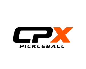 shop-cpx-ultra-series-gear-cpx-pickleball