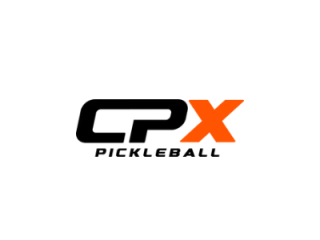shop-cpx-ultra-series-gear-cpx-pickleball-small-0