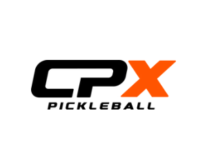 shop-cpx-ultra-series-gear-cpx-pickleball