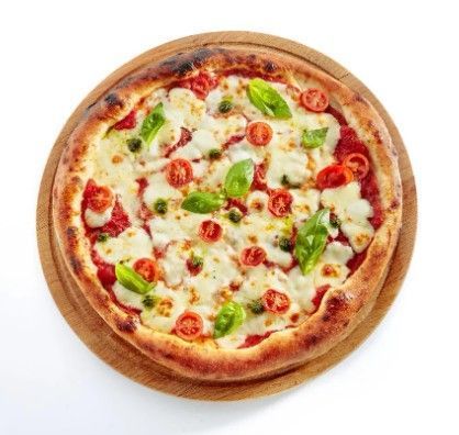 discover-the-magic-of-alex-pizza-in-keller-big-0