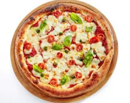 discover-the-magic-of-alex-pizza-in-keller