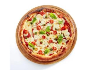 discover-the-magic-of-alex-pizza-in-keller-small-0