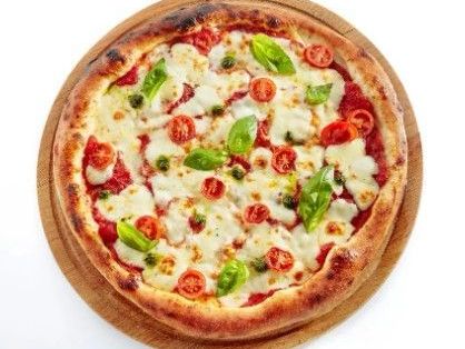 discover-the-magic-of-alex-pizza-in-keller