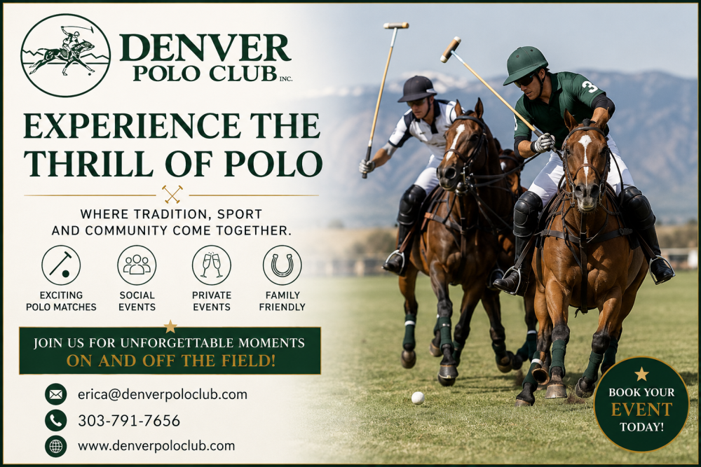denver-private-event-venue-for-memorable-gatherings-big-0