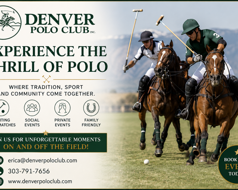 denver-private-event-venue-for-memorable-gatherings