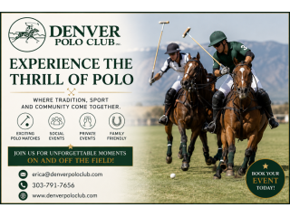 denver-private-event-venue-for-memorable-gatherings-small-0