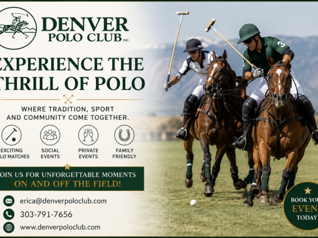 denver-private-event-venue-for-memorable-gatherings
