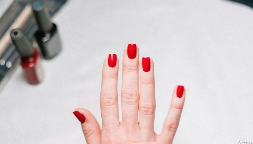 book-professional-nail-clippers-services-at-brick-house-salon-big-0
