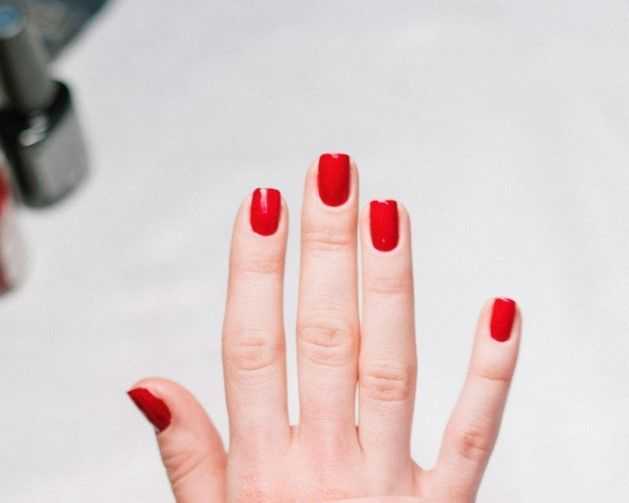 book-professional-nail-clippers-services-at-brick-house-salon
