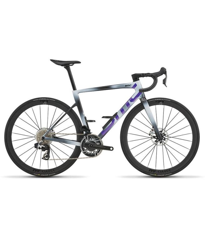2027-bmc-teammachine-slr-01-one-road-bike-alanbikeshop-big-1