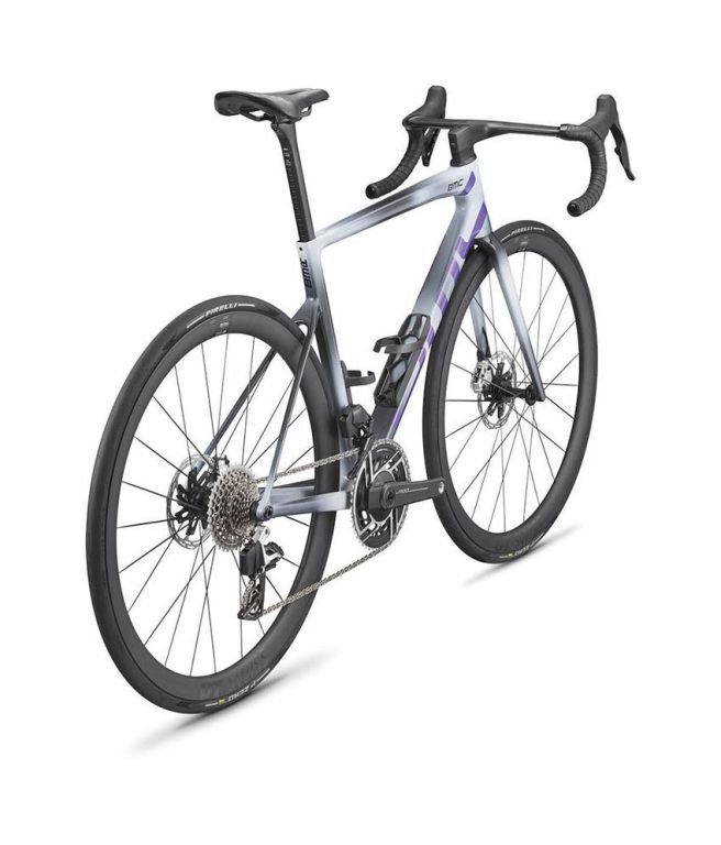 2027-bmc-teammachine-slr-01-one-road-bike-alanbikeshop-big-2