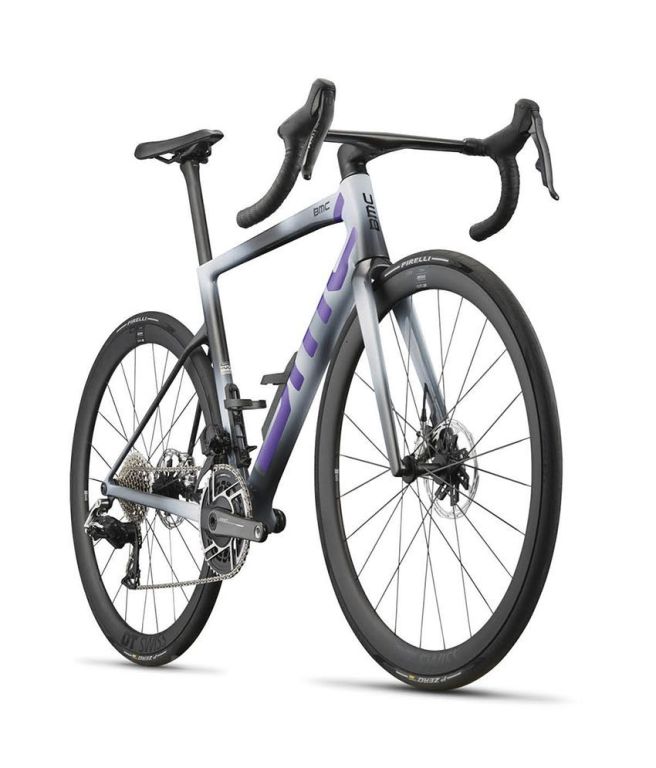 2027-bmc-teammachine-slr-01-one-road-bike-alanbikeshop-big-0