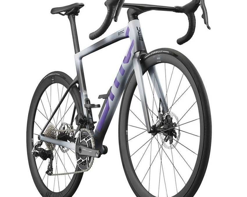 2027-bmc-teammachine-slr-01-one-road-bike-alanbikeshop