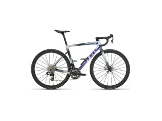2027-bmc-teammachine-slr-01-one-road-bike-alanbikeshop-small-1