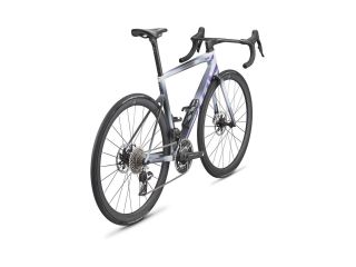 2027-bmc-teammachine-slr-01-one-road-bike-alanbikeshop-small-2