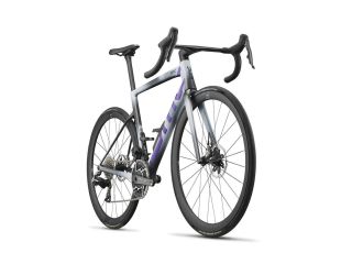2027-bmc-teammachine-slr-01-one-road-bike-alanbikeshop-small-0