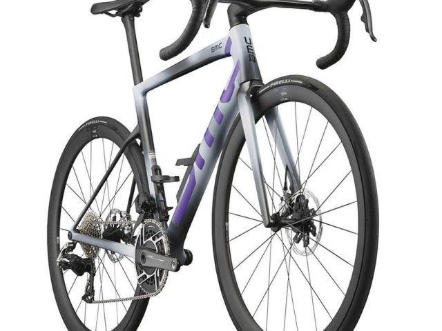 2027-bmc-teammachine-slr-01-one-road-bike-alanbikeshop
