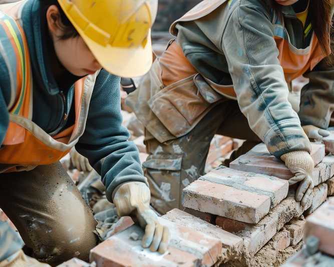 best-masons-in-riverton-ut-grant-north-masonry-ll