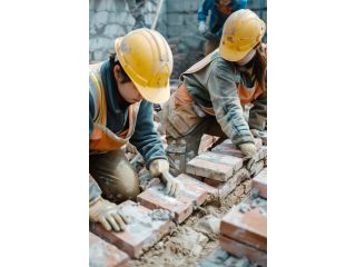 best-masons-in-riverton-ut-grant-north-masonry-ll-small-0