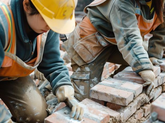 best-masons-in-riverton-ut-grant-north-masonry-ll