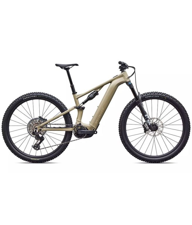 2027-specialized-turbo-levo-r-comp-alloy-electric-bike-big-1