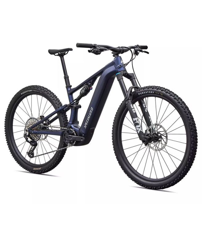 2027-specialized-turbo-levo-r-comp-alloy-electric-bike-big-2