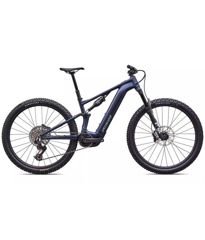 2027-specialized-turbo-levo-r-comp-alloy-electric-bike-big-3