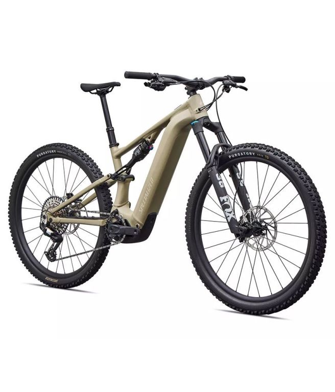 2027-specialized-turbo-levo-r-comp-alloy-electric-bike-big-0