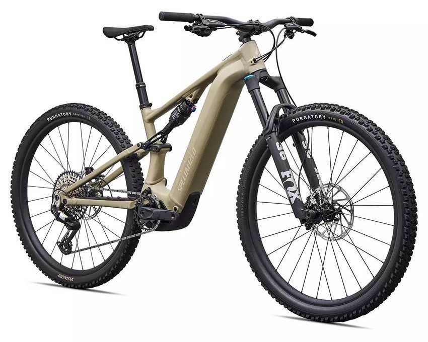2027-specialized-turbo-levo-r-comp-alloy-electric-bike
