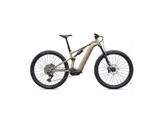 2027-specialized-turbo-levo-r-comp-alloy-electric-bike-small-1