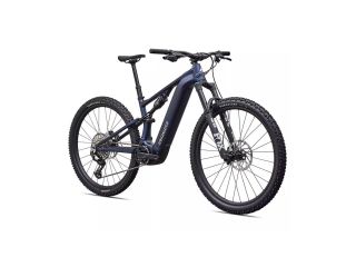 2027-specialized-turbo-levo-r-comp-alloy-electric-bike-small-2