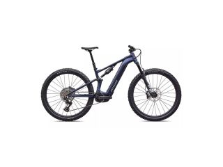 2027-specialized-turbo-levo-r-comp-alloy-electric-bike-small-3
