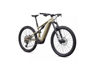 2027-specialized-turbo-levo-r-comp-alloy-electric-bike-small-0