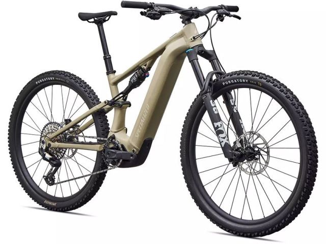 2027-specialized-turbo-levo-r-comp-alloy-electric-bike