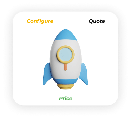 salesforce-cpq-consulting-services-for-faster-sales-growth-big-0