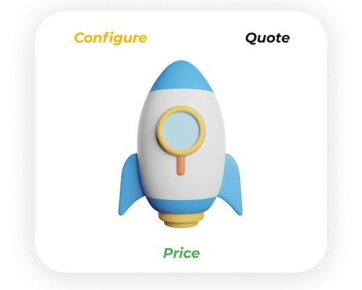 salesforce-cpq-consulting-services-for-faster-sales-growth
