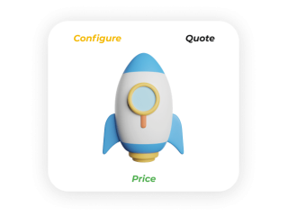 salesforce-cpq-consulting-services-for-faster-sales-growth-small-0