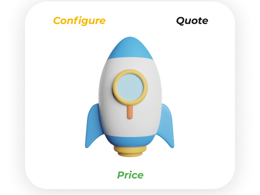 salesforce-cpq-consulting-services-for-faster-sales-growth