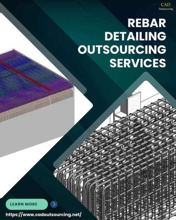 reliable-rebar-detailing-outsourcing-services-for-global-big-0