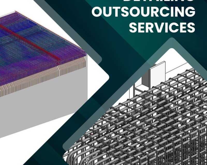 reliable-rebar-detailing-outsourcing-services-for-global